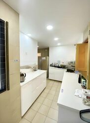 Heritage View (D5), Condominium #549690911